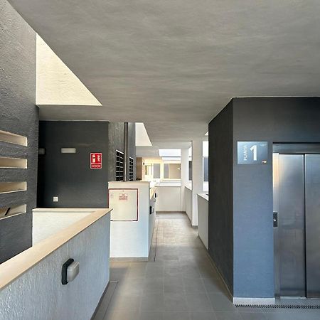 Luxury Apartment In Flamenca Village/Orihuela Costa Dehesa de Campoamor  Bagian luar foto