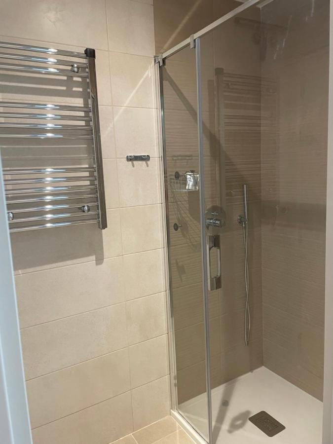 Luxury Apartment In Flamenca Village/Orihuela Costa Dehesa de Campoamor  Bagian luar foto
