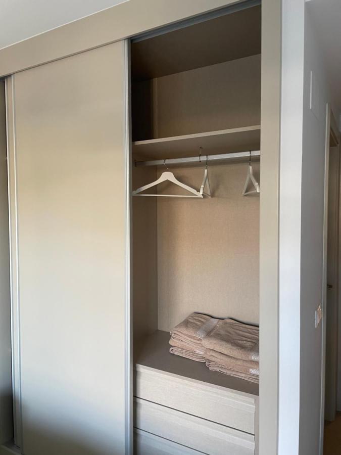 Luxury Apartment In Flamenca Village/Orihuela Costa Dehesa de Campoamor  Bagian luar foto
