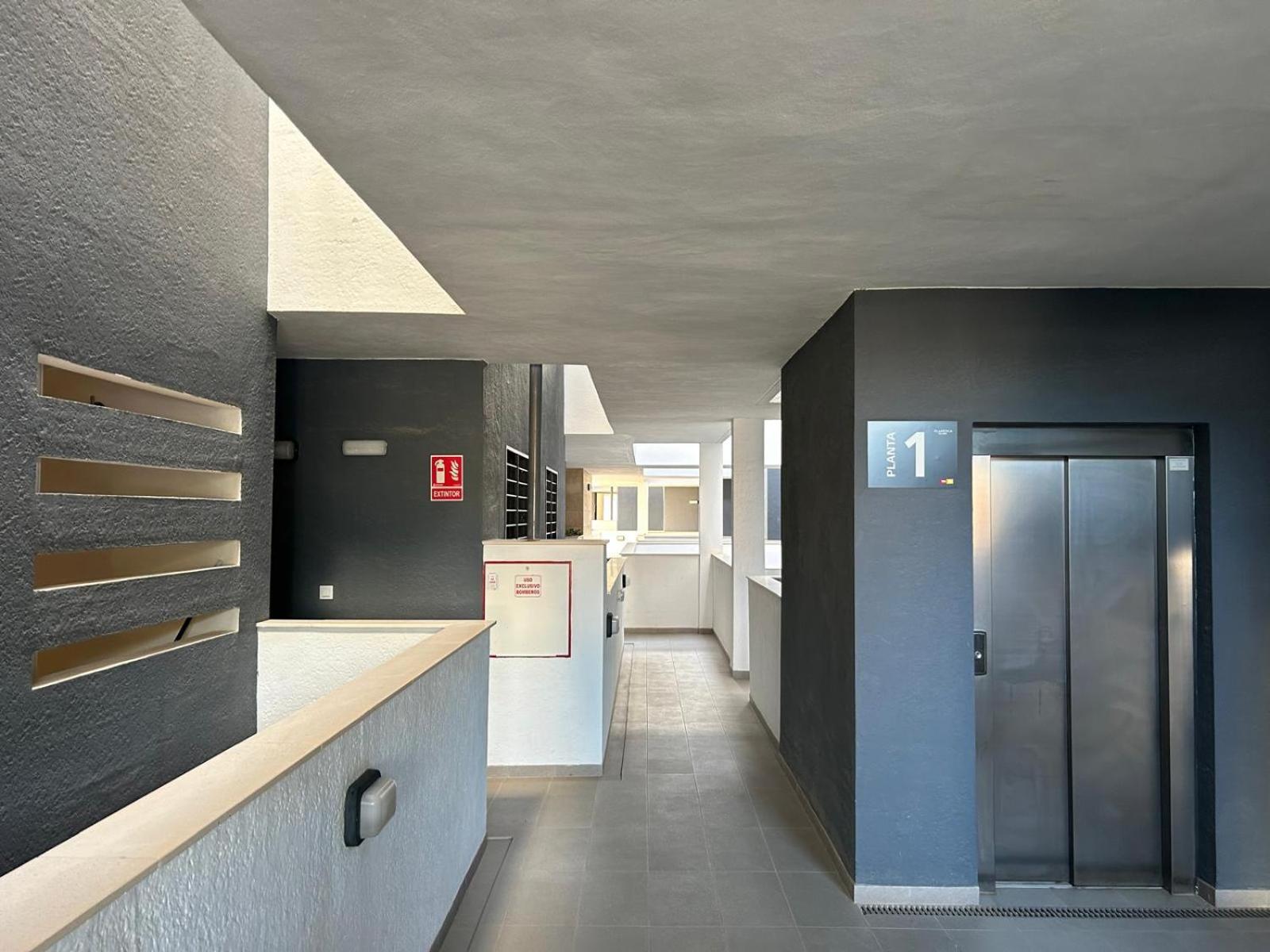 Luxury Apartment In Flamenca Village/Orihuela Costa Dehesa de Campoamor  Bagian luar foto